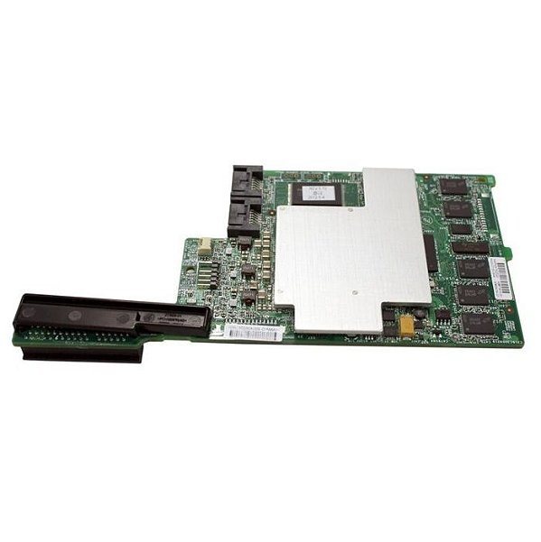 588184-B22 Placa Controladora HP Smart Array P410i