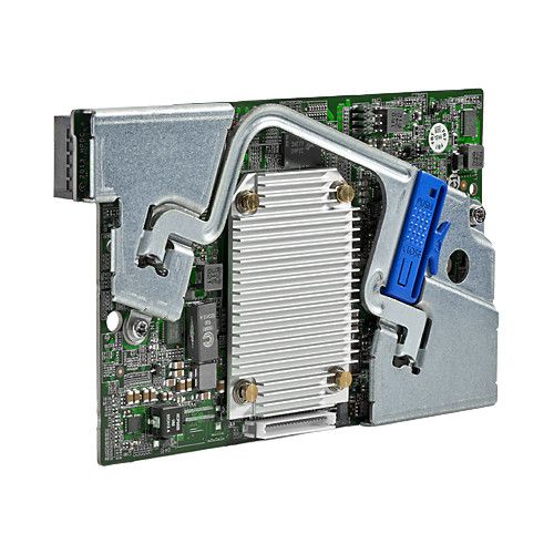 749800-001 Placa Controladora HP Smart Array P244br/1GB SAS FIO