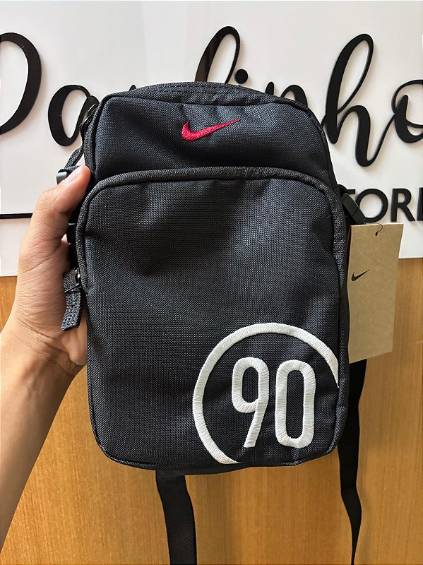BAG NIKE TOTAL 90