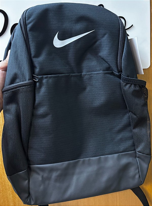 MOCHILA NIKE BRASÍLIA