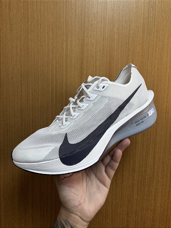 TÊNIS NIKE ZOOMX VAPORFLY 4 MASCULINO