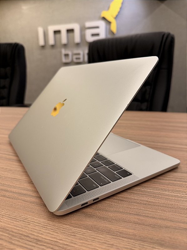 MacBook Pro 13-inch, 2019 ( Usado )
