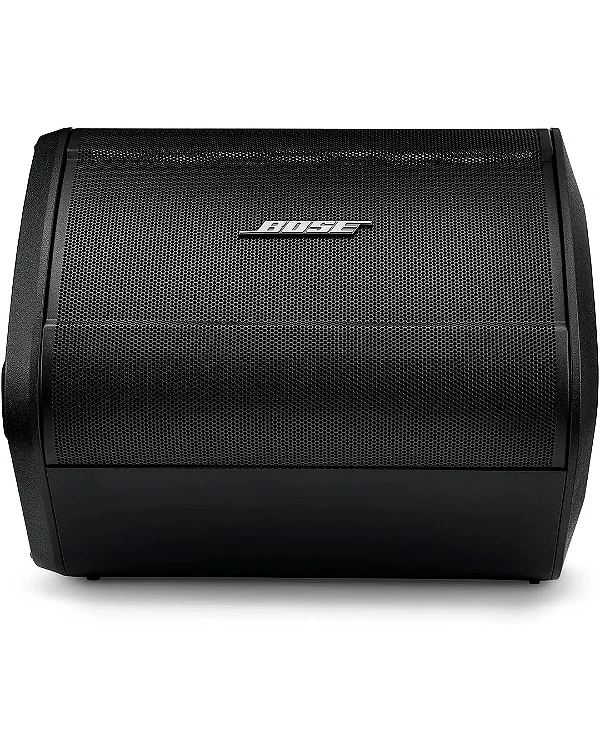 CAIXA DE SOM BOSE S1 PRO+ COM BATERIA