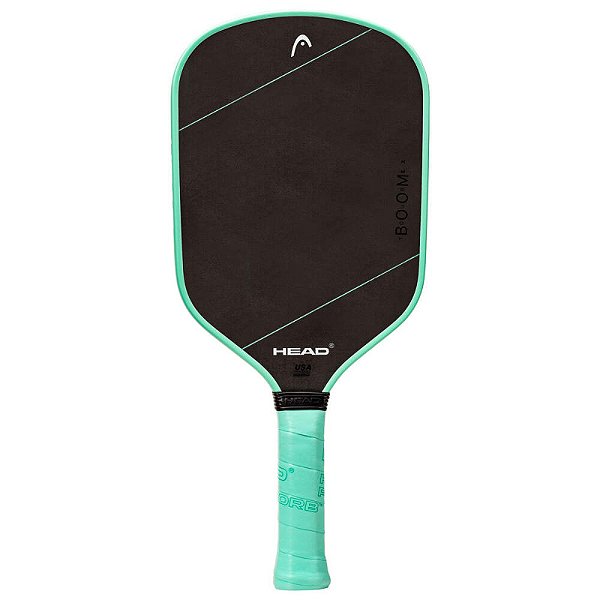 Raquete de PickleBall Head Boom Tour EX NEW