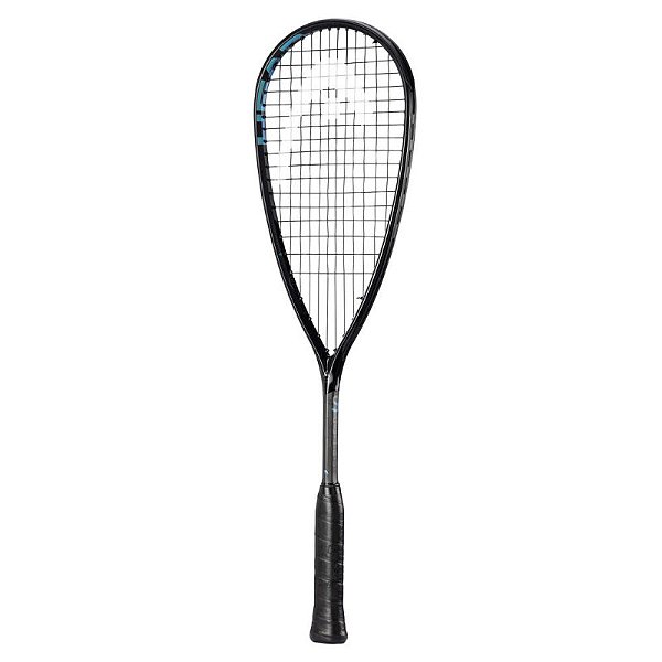 Raquete de Squash Head Speed 120 SB NEW
