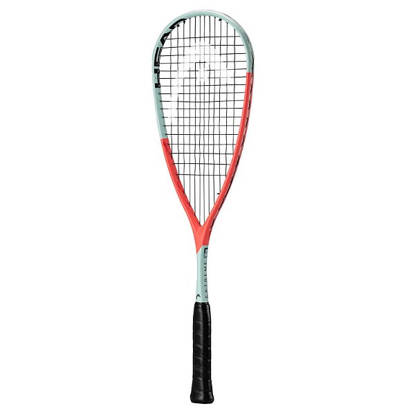 Raquete de Squash Head Extreme 145 NEW