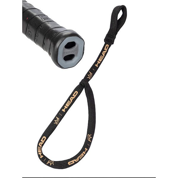 Raquete de Padel Head Coello Pro NEW