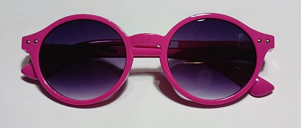 Óculos Solar Infantil Smilingüido Polarizado