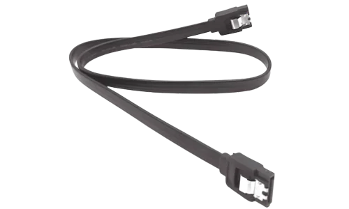 Cabo de Dados SATA 3 6Gb/s