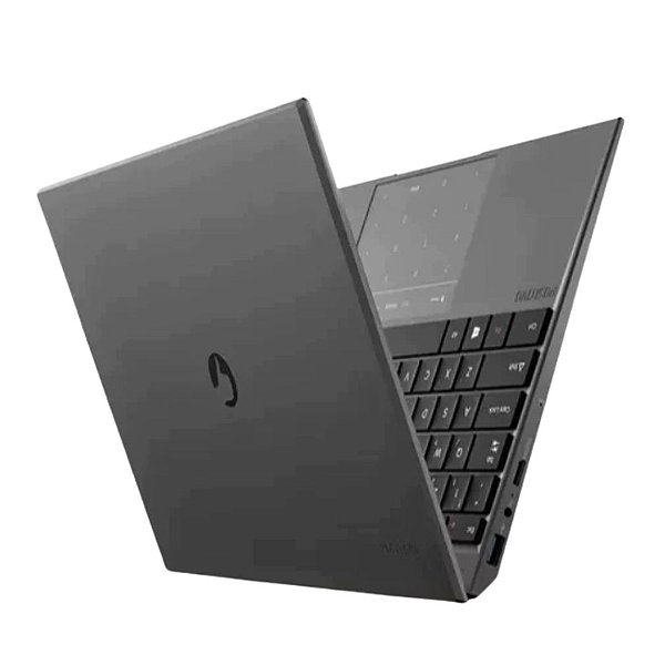 Notebook Positivo Master N1240 Intel Dual Core 4GB SSD 120GB 14" Recondicionado