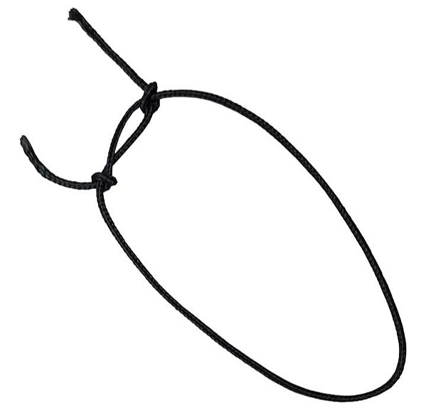 Rabicho em Klevar para Violino 4/4