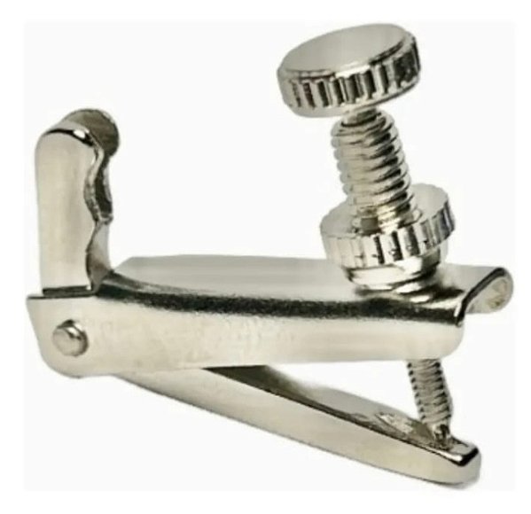 Microafinador Violino 4/4 (01 PEÇA)