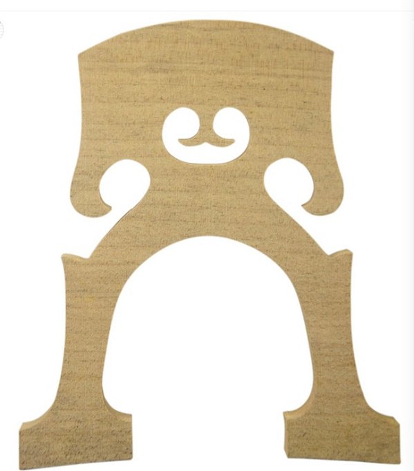 Cavalete Belga Violoncelo 4/4 Domingos Musical