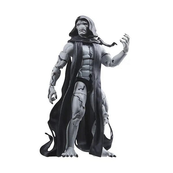 Action Figure Gorr Marvel Legends Series - Original Hasbro