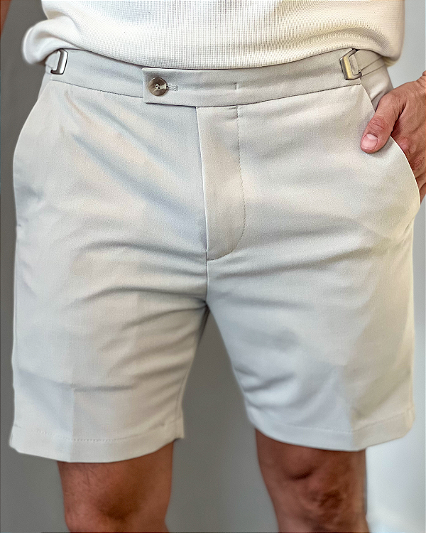 BERMUDA MIAMI FERG AREIA