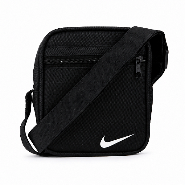 Shoulder Bag Nike Logo Premium