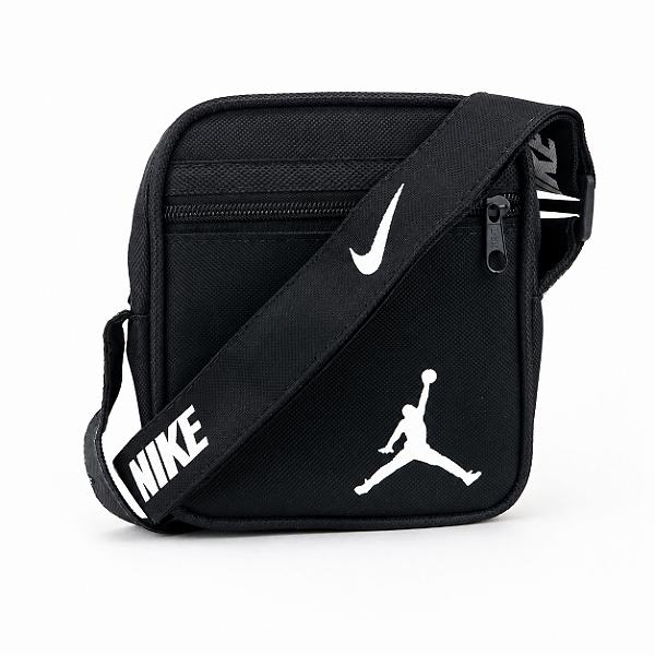 Shoulder Bag Air Jordan Premium