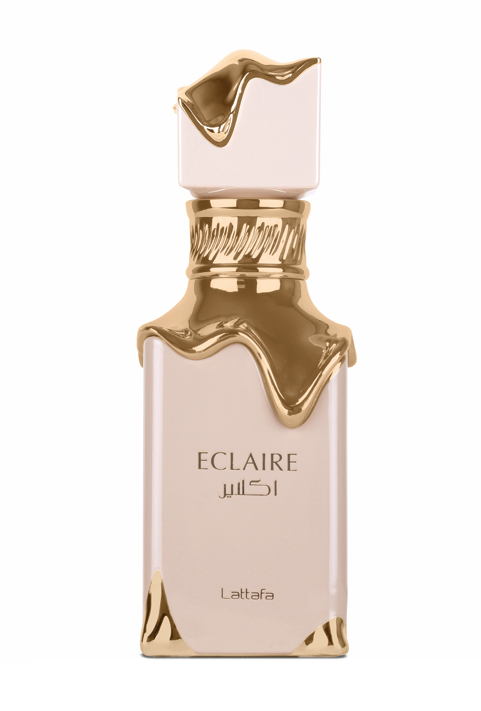 Perfume Lattafa - Eclaire