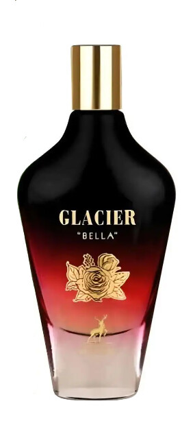 Perfume Maison Alhambra - Glacier Bella