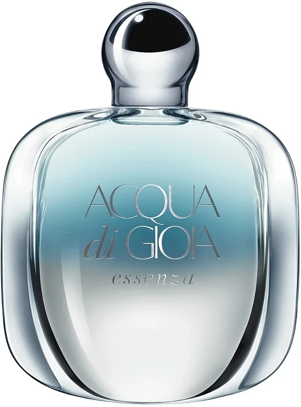Perfume Giorgio Armani - Acqua Di Gioia Essenza EDP