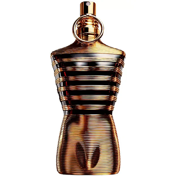Perfume Jean Paul Gaultier - Le Male Elixir EDP