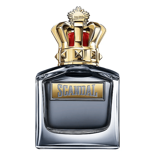 Perfume Jean Paul Gaultier - Scandal Pour Homme EDT