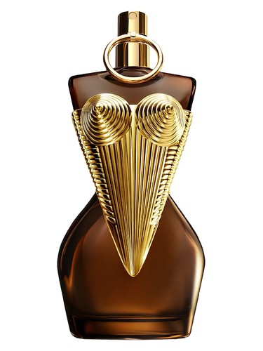 Perfume Jean Paul Gaultier - Gaultier Divine Elixir