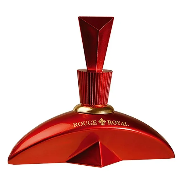 Perfume Marina de Bourbon - Royal Rouge EDP