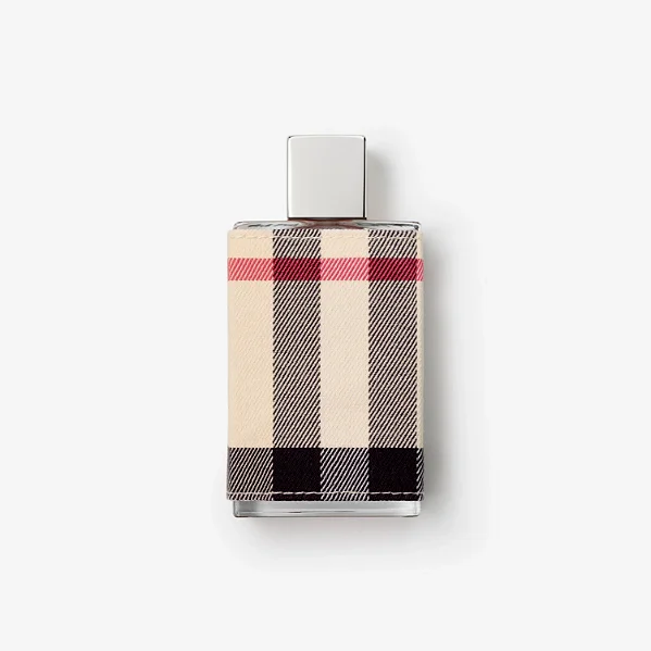 Perfume Burberry London For Her EDP