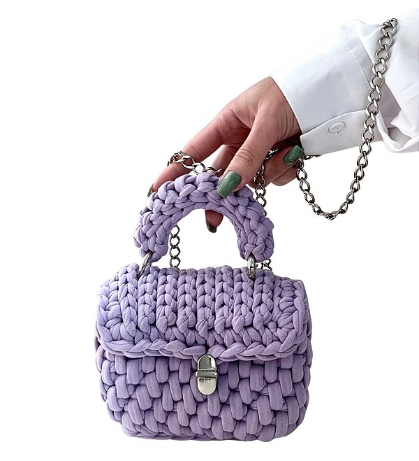 Mini Nuelli- Níquel