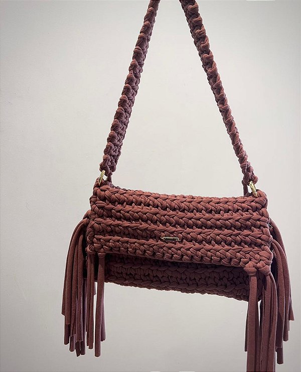 Seren Ganache- Dourada