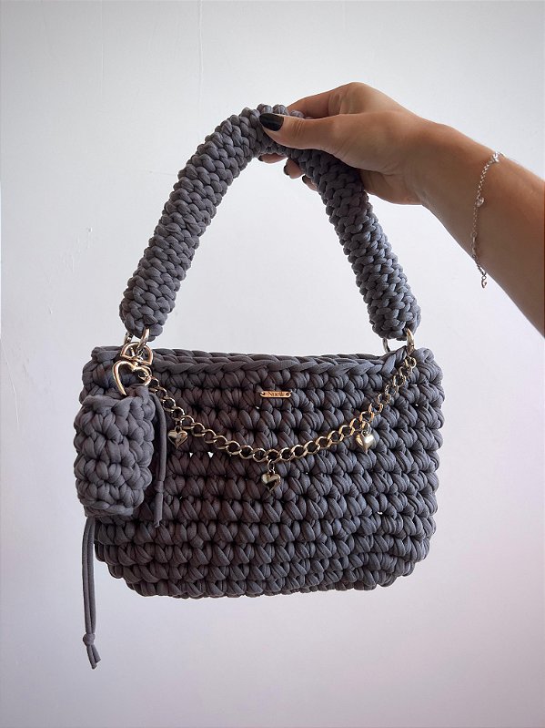 Lyra Selênio- Níquel