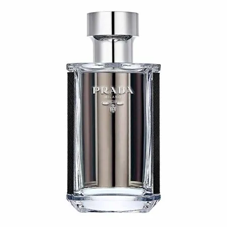 Prada L'Homme EDT Masculino (Decant)