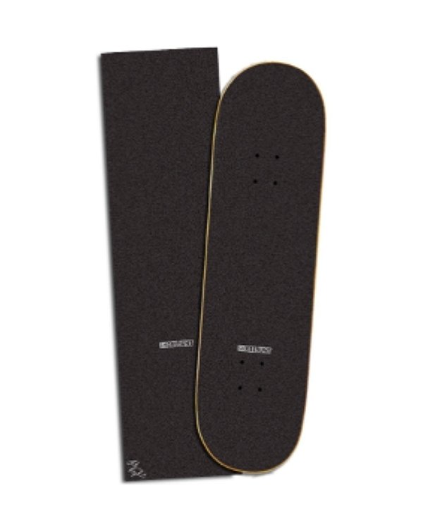 Lixa SHAKE JUNT Importada Emborrachada 9in Andrew Reynolds