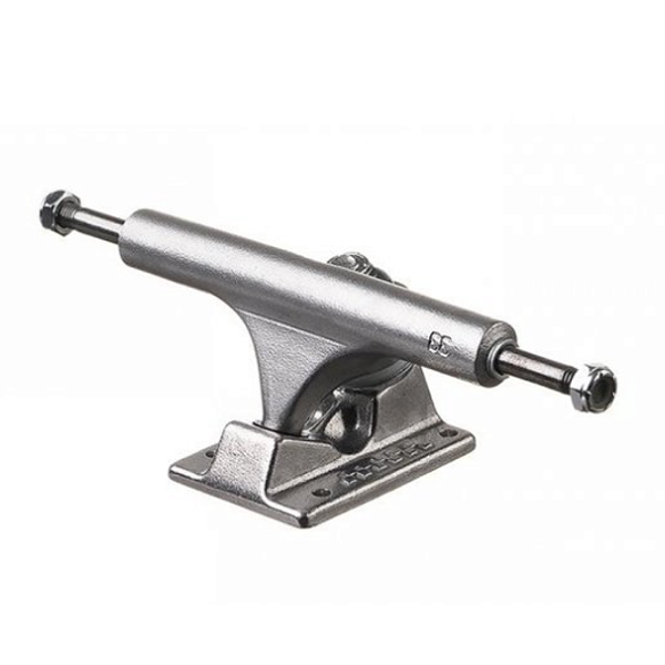 Truck Ace Classic 33 Polido - (133mm)