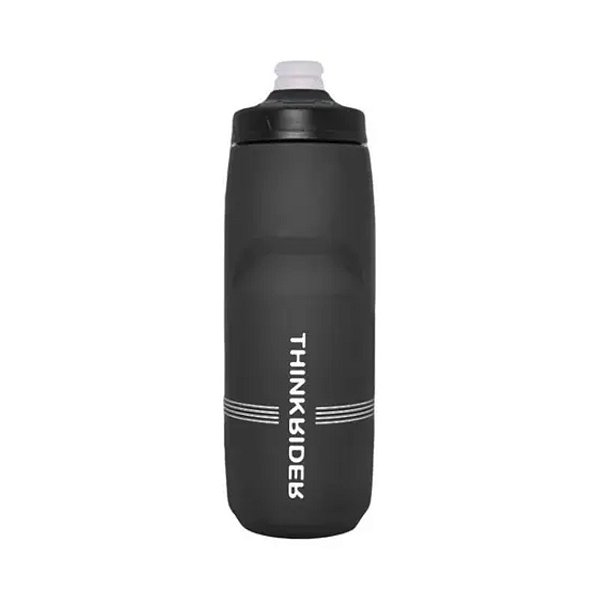 Garrafa de Água Thinkrider para Bicicleta 620ml