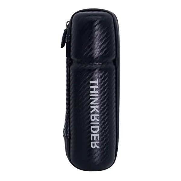 Porta Objetos Thinkrider Treco Ferramentas Caramanhola Bike