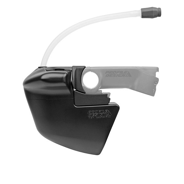 Sistema de Hidratação Profile Design Aeroflow 700