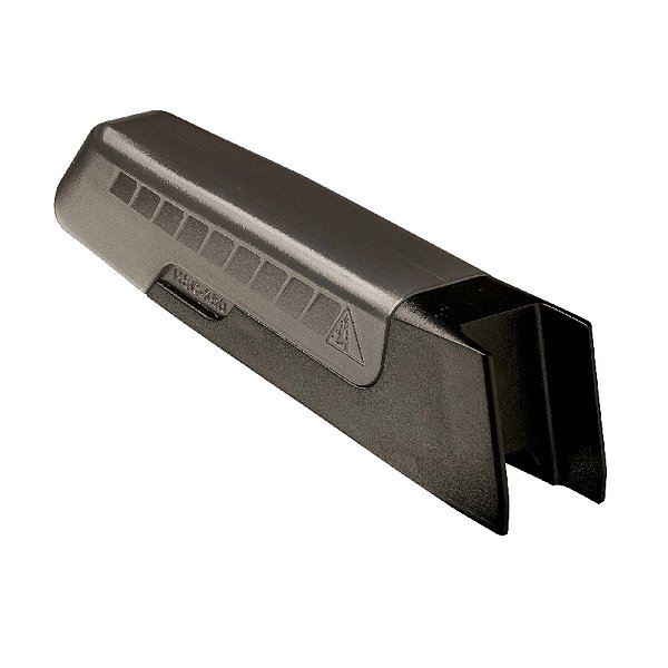 Garrafa Profile Design HSC 250 Top Tube Flask