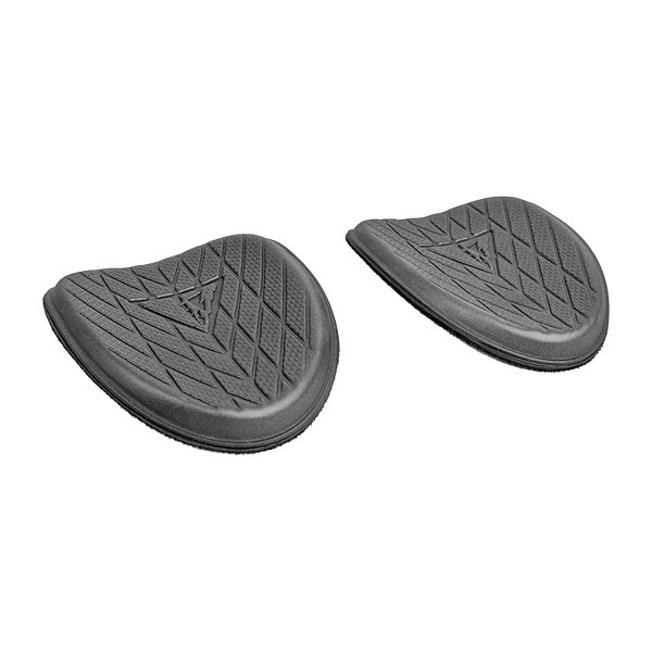 Pads Profile Design para Clip Ergo Race Ultra 10mm