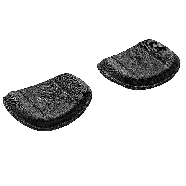 Almofada com Base reposição Clip Profile Design Apoios F35