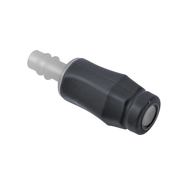 Bico Válvula do Aerodrink Profile Design