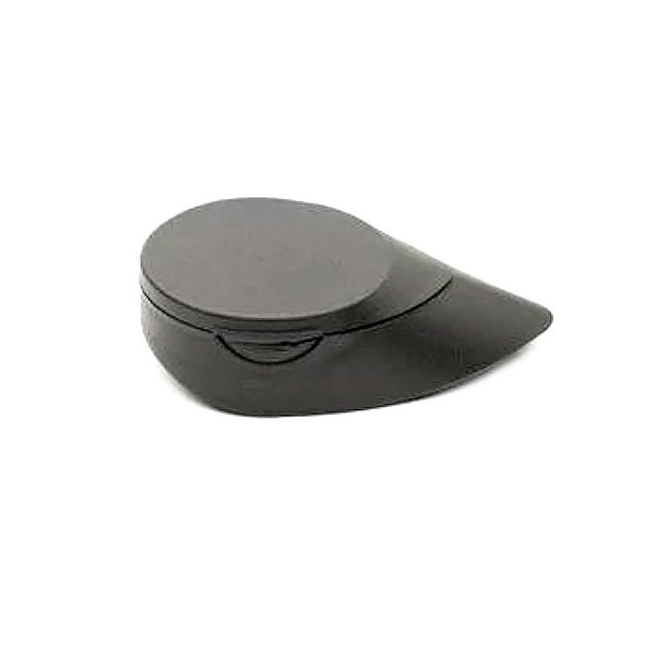 Tampa Plástica Profile P/ Sistema De Hidratação Aero HC B042