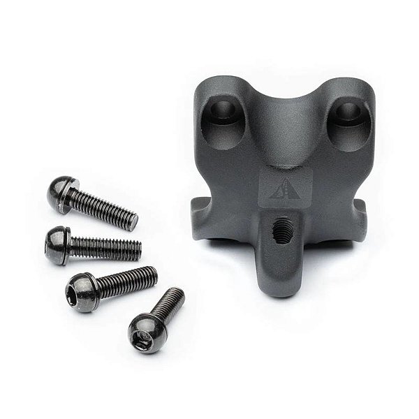 Tampa Suporte de Guidão Profile HSF Aeria