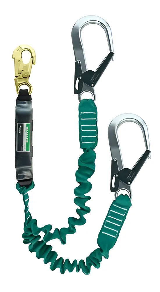 Talabarte Carbografite Cg 396