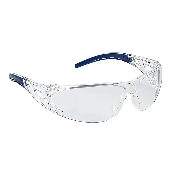 Óculos Proteção Vênus Danny CA 48168