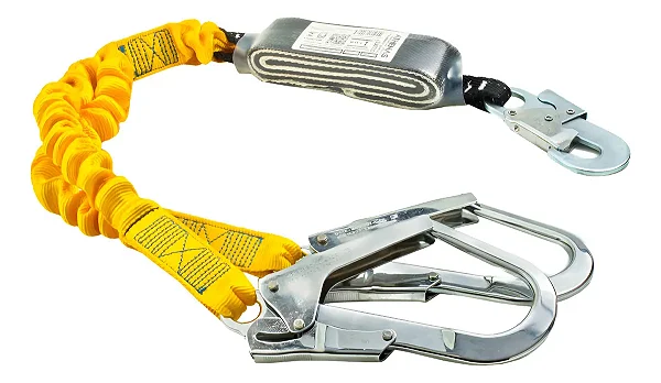 Athenas At 707 Yfe Abs Talabarte Elastico Em E Com Abs Cor A