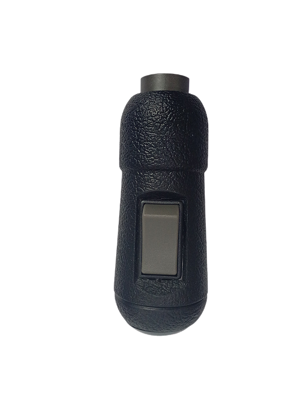 Manopla da alavanca do câmbio 8 marchas com interruptor Scania 114 124 164 94 R113 T113