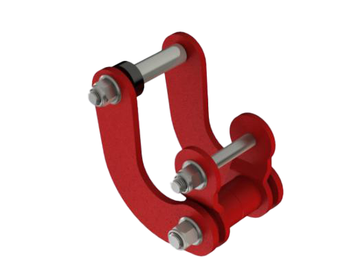 Jumelo conforto 2 unidades Ranger XLS Black / XLT Limited 1995 a 2012