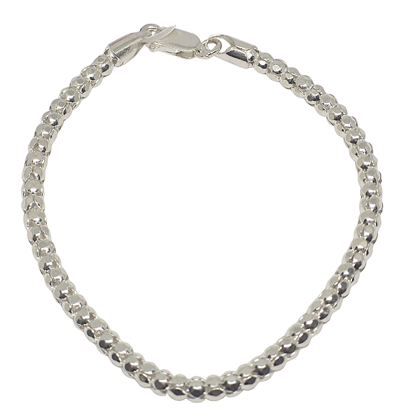 Pulseira Bolinha Modular